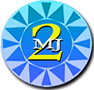 MUJURTOTO2