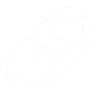 LINK ALTERNATIF MUJURTOTO2