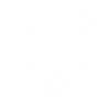 LIVECHAT MUJURTOTO2