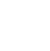 LOGIN MUJURTOTO2