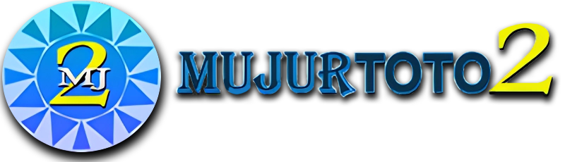 logo MUJURTOTO2